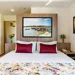 Oasis Cabo Frio Hotel