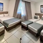 Oasis Cabo Frio Hotel