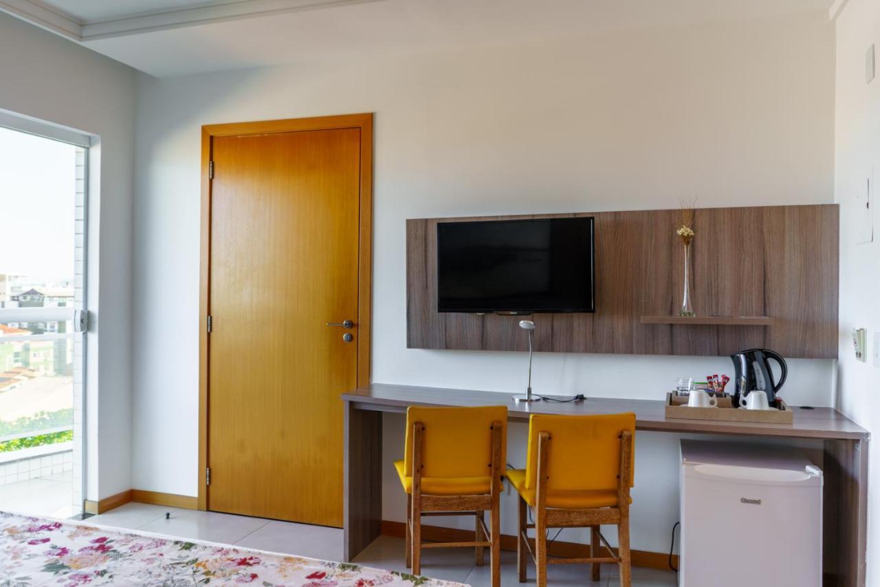 Oasis 4* Cabo Frío