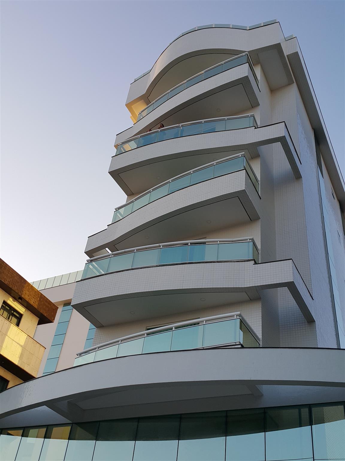 Oasis 4*