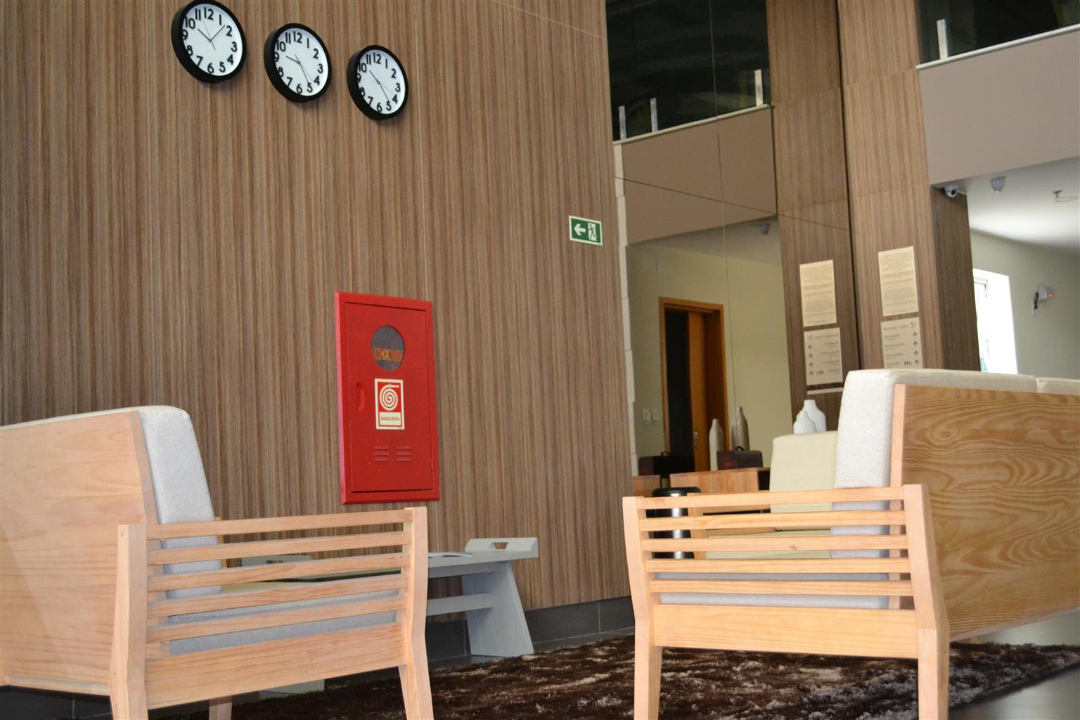 Oasis Hotel 4*